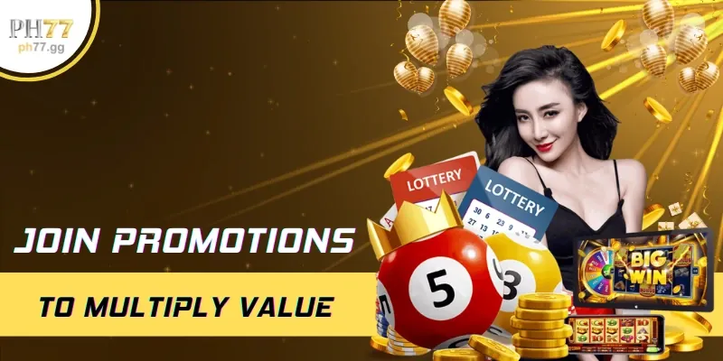 Game nổ hũ và slot phong phú trên KU777 App