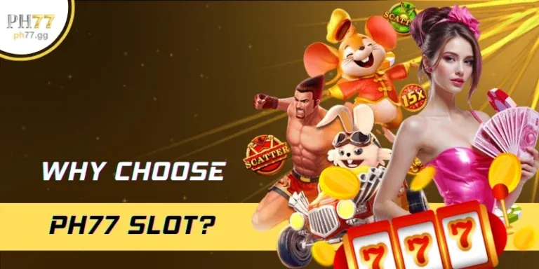 Cài đặt tin cậy nhà phát triển trên iOS để cài KU777 App