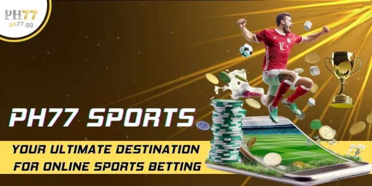 Hướng dẫn tải và cài đặt KU777 App
