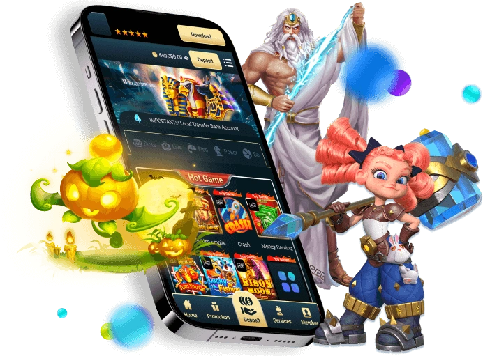 Cài đặt cho phép cài đặt ứng dụng từ nguồn không xác định trên Android