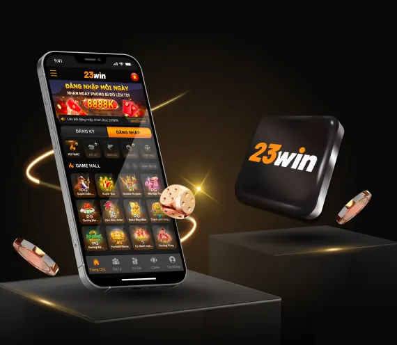 KU777 App - Giá trị cốt lõi