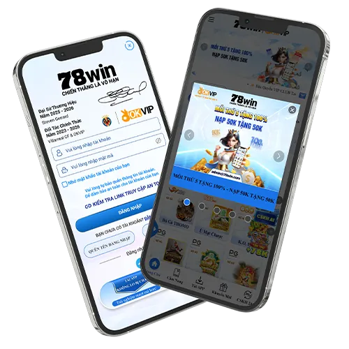 KU777 App - Vị thế thương hiệu