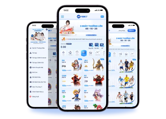 Nhấn nút đăng ký ku777 app