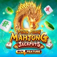 Chương trình đại lý ku777 app