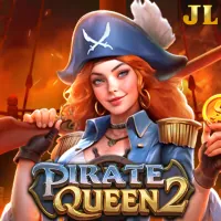 Tỷ lệ hoa hồng cao ku777 app