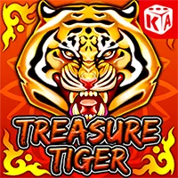 Biểu tượng đường dây nóng hỗ trợ của ku777 app