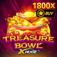 Công cụ tiếp thị mạnh mẽ ku777 app