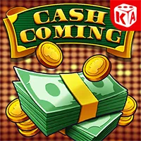 Sứ mệnh và tầm nhìn của ku777 app