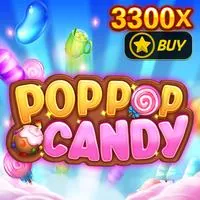 Thương hiệu uy tín ku777 app