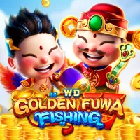 Biểu đồ mục đích sử dụng cookie của KU777 App