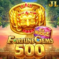 Hợp tác truyền thông ku777 app