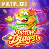 Bảo mật dữ liệu tại ku777 app