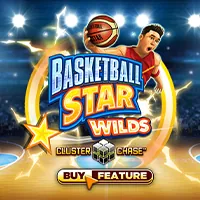 Hướng dẫn casino trực tuyến KU777