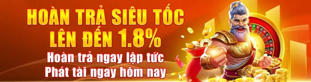Quét mã QR để tải ku777 app