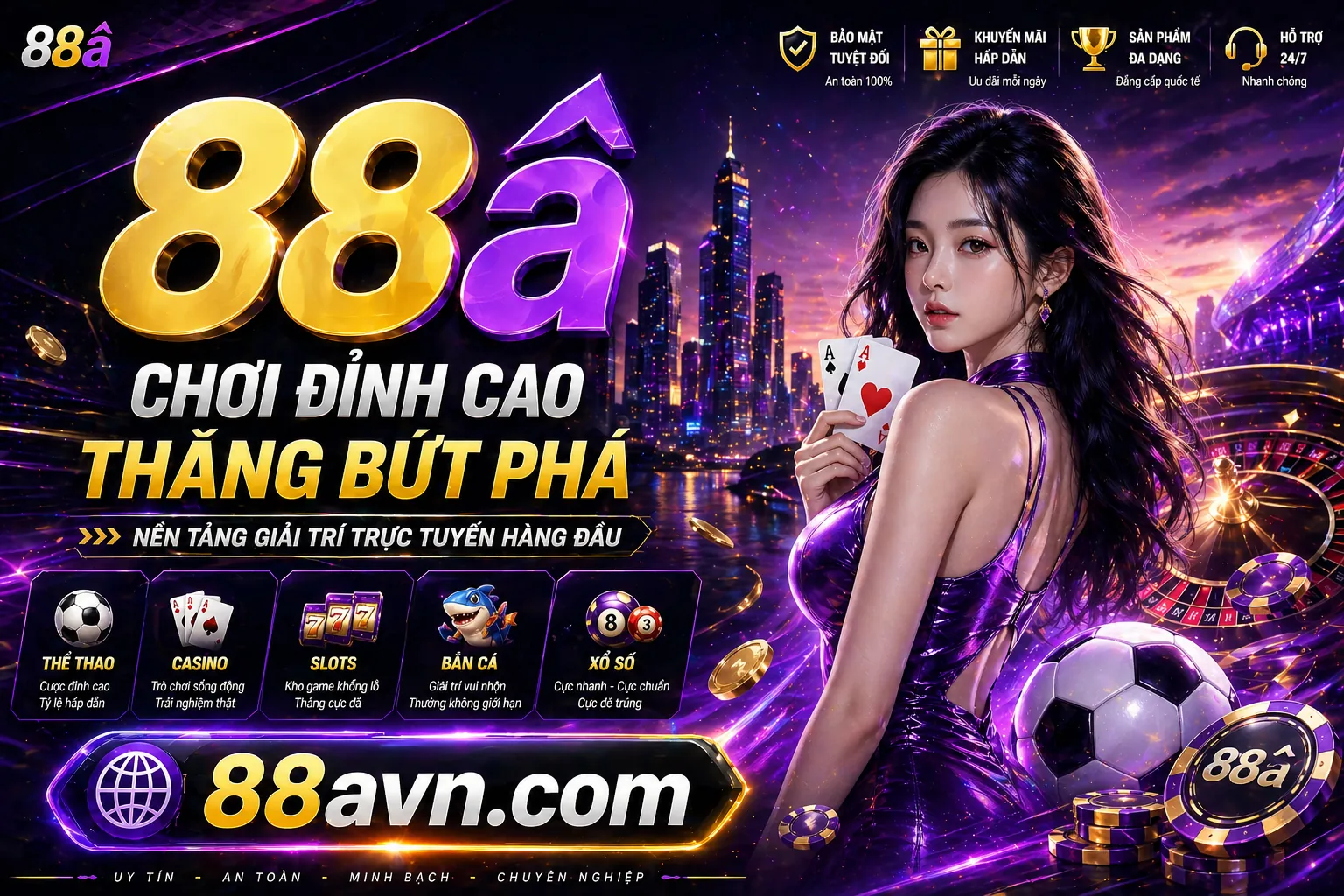 Hình ảnh hỗ trợ khách hàng của ku777 app, dịch vụ chuyên nghiệp 24/7