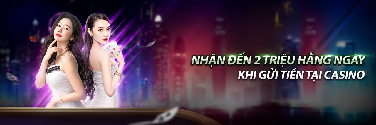 Hình ảnh nền ứng dụng KU777 APP với giao diện cá cược thể thao và casino hiện đại, màu xanh vàng đặc trưng.
