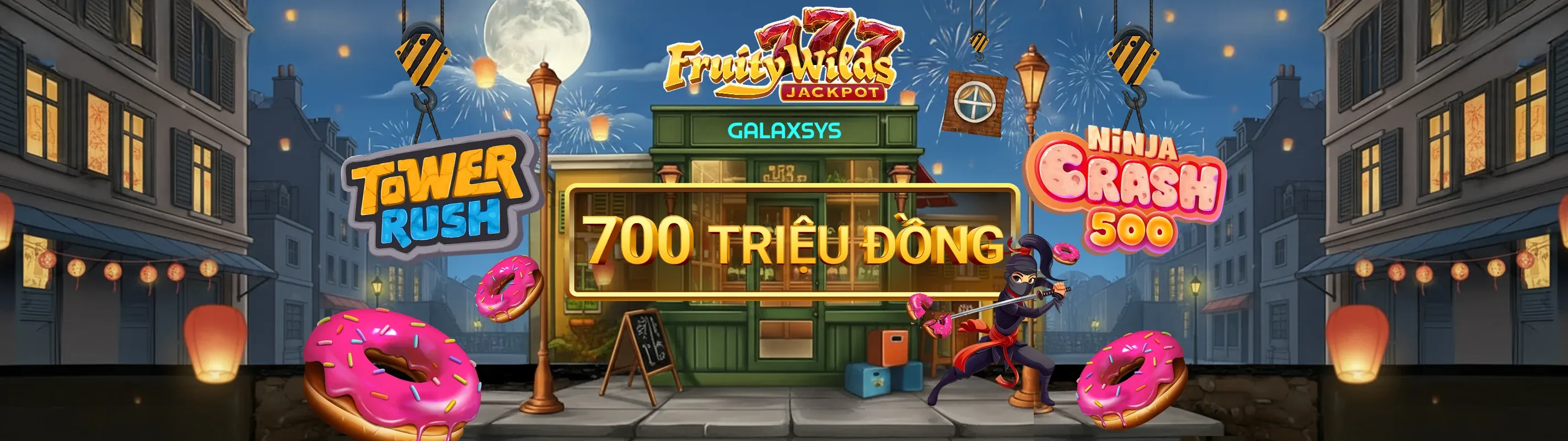 Hình ảnh hỗ trợ khách hàng ku777 app