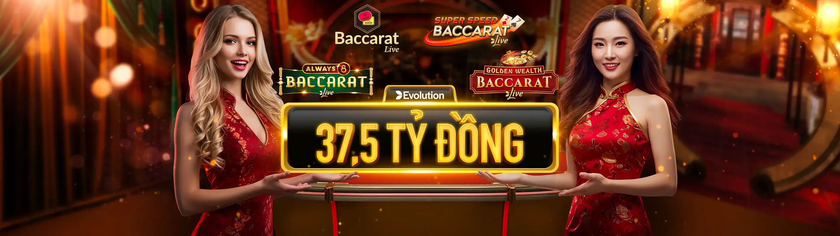 Hình ảnh trừu tượng về bảo mật dữ liệu của ku777 app