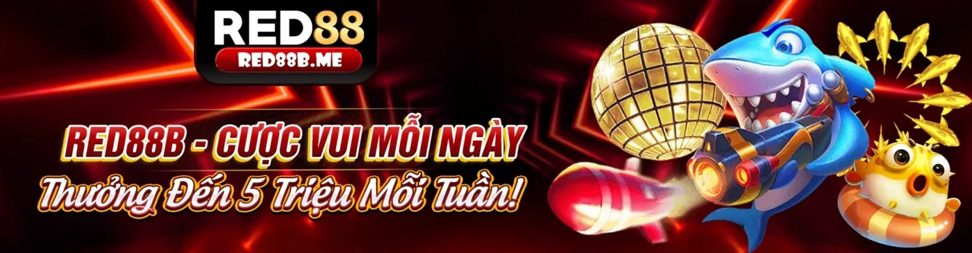 Quy trình đăng ký tài khoản an toàn tại KU777 App