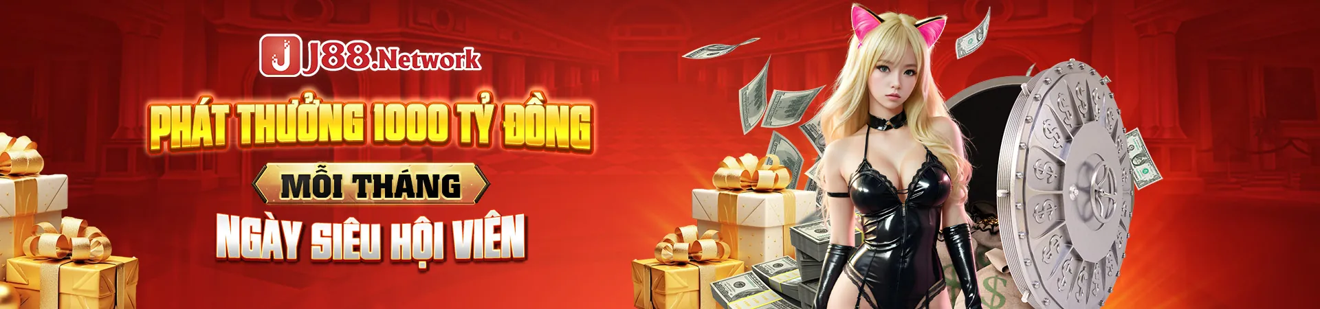 Đá gà trực tuyến ku777 app