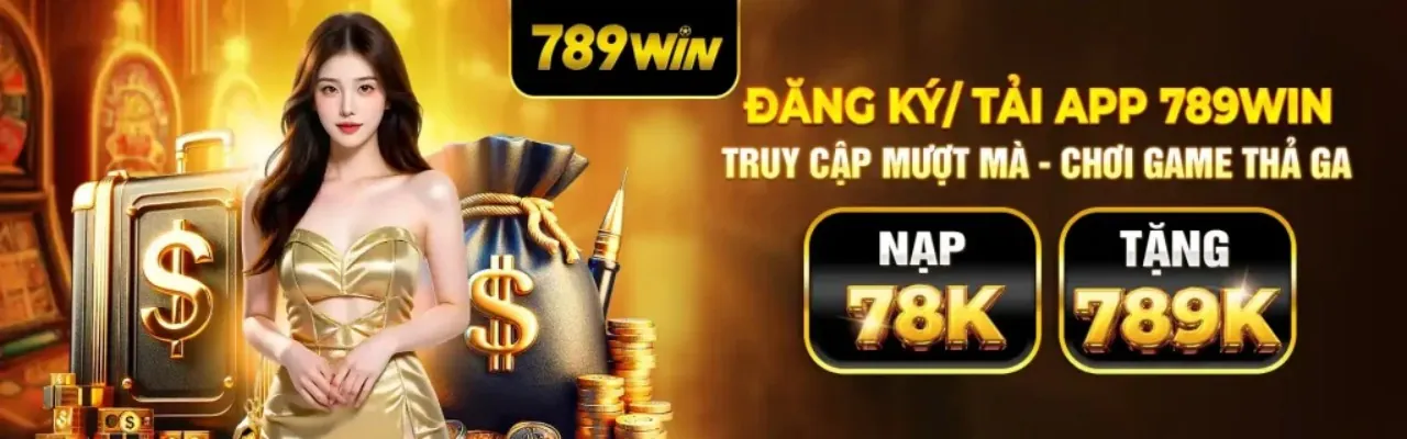 Hình ảnh chính trò chơi Nổ Hũ ku777 app