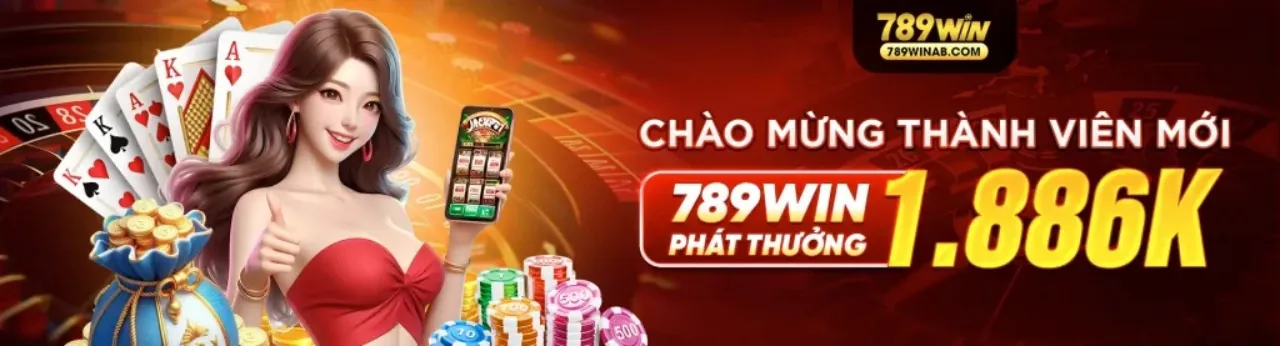 Thế giới bắn cá sống động trên ku777 app