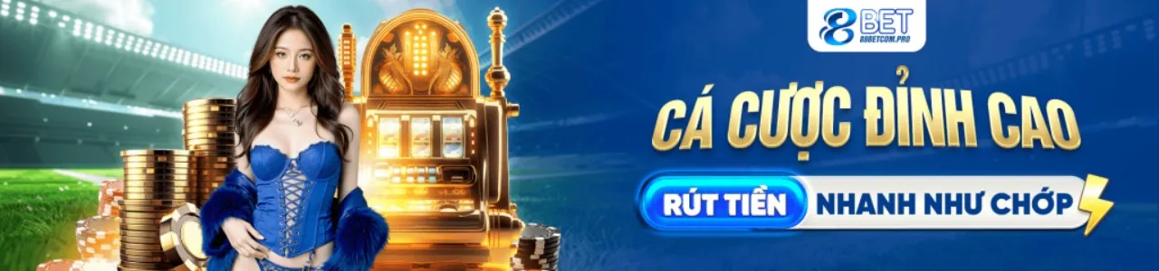 Hình ảnh chào mừng đăng ký ku777 app