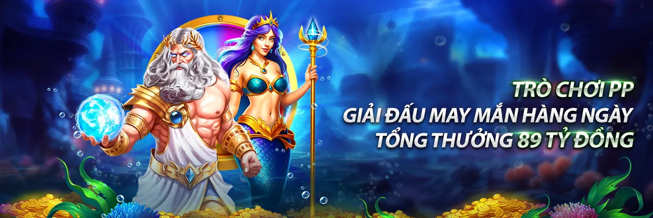 Hình ảnh chính khuyến mãi KU777 app với tiền thưởng và biểu tượng trò chơi