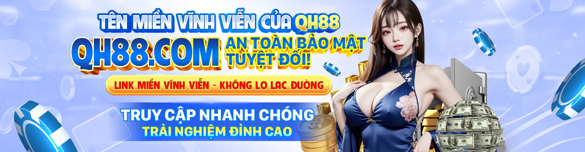 Hình ảnh chính sách Điều Khoản Dịch Vụ KU777 App
