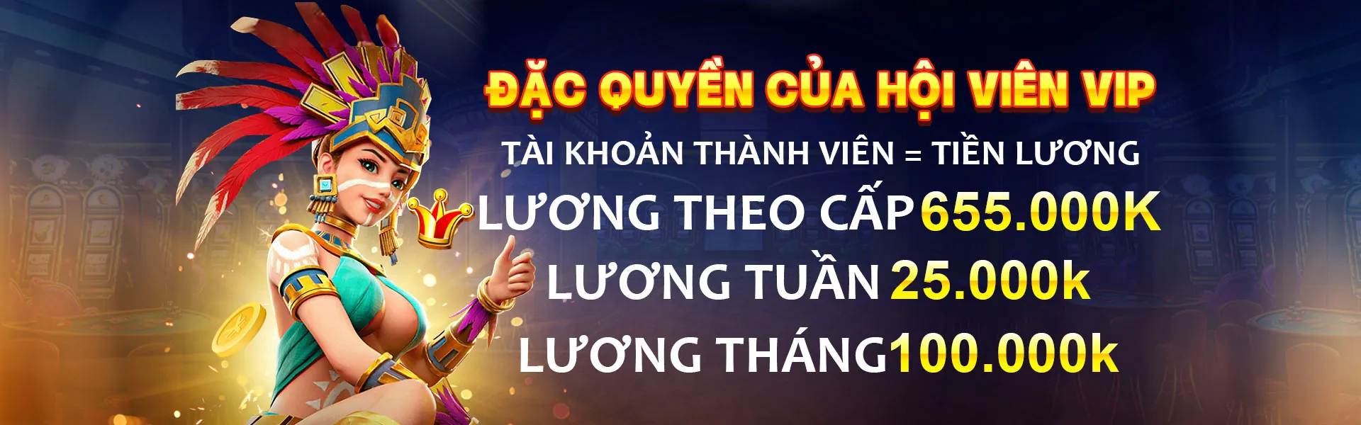 Trò Chơi Slot Điện Tử ku777 App