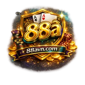 Hỗ trợ khách hàng 24/7 KU777 App
