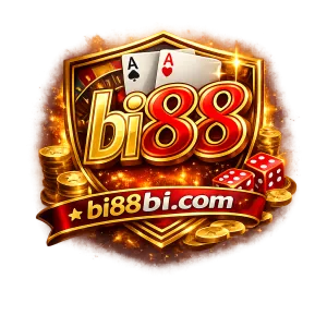 Video Slot ku777 App