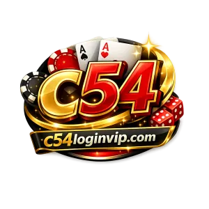 Đa dạng trận đấu đá gà SV388 Thomo trên KU777 App