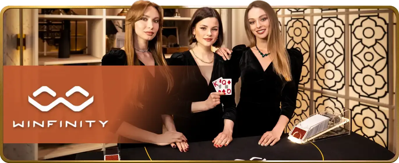 Khuyến mãi nạp tiền nổ hũ ku777 app