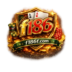 Hoàn Trả Hàng Ngày Slot
