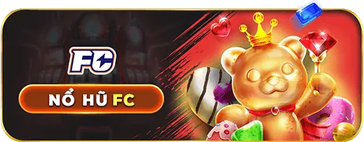 Quản lý vốn thông minh ku777 app