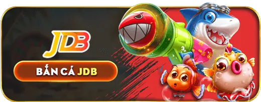 Bắn cá đổi thưởng trên ku777 app