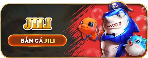 Đặt cược đá gà ku777 app