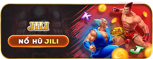 Học hỏi kinh nghiệm ku777 app