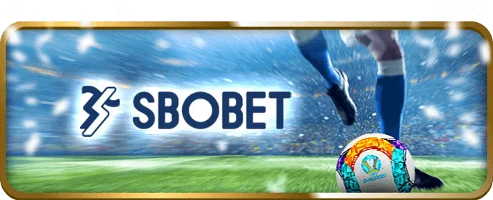 Khuyến mãi nạp tiền lần đầu cho cá cược thể thao