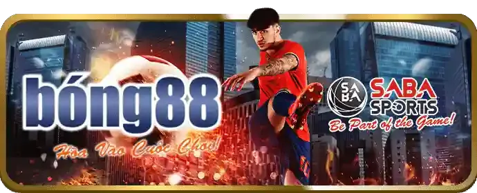 Đá gà trực tuyến trên ku777 app