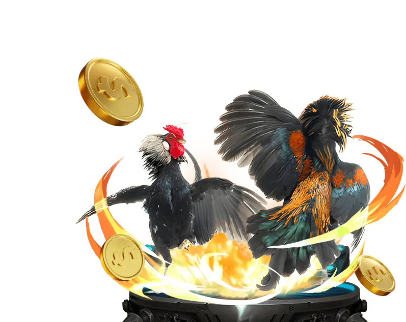 Máy đánh bạc Slot Game