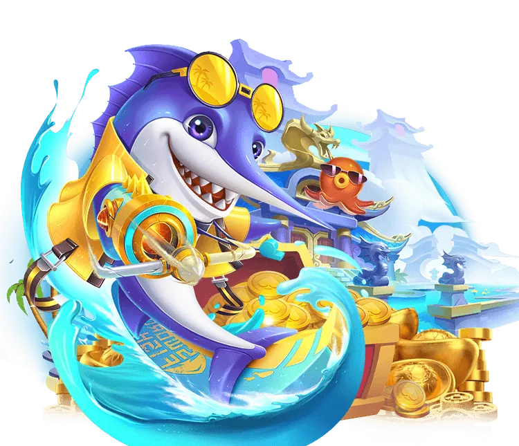 Casino trực tuyến với dealer người thật trên KU777 App