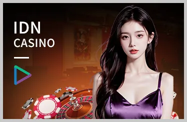 Trò chơi slot trên ku777 app