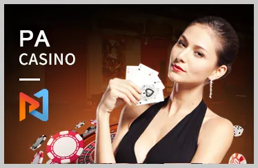 Casino trực tuyến trên ku777 app