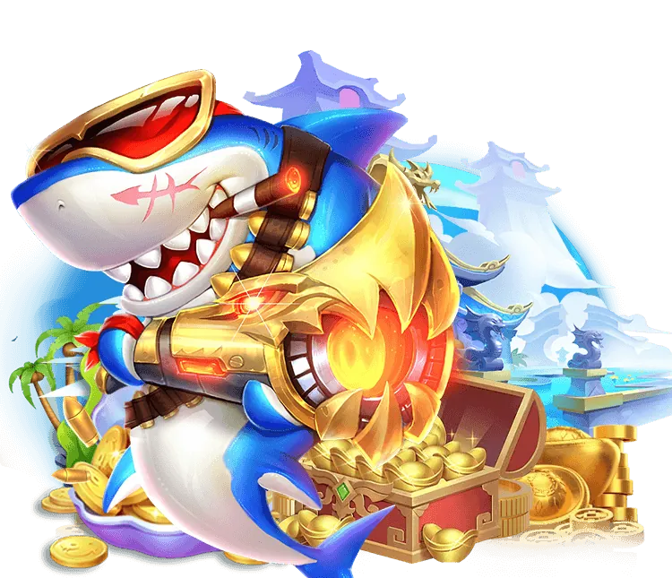 Tỷ lệ cược hấp dẫn ku777 app