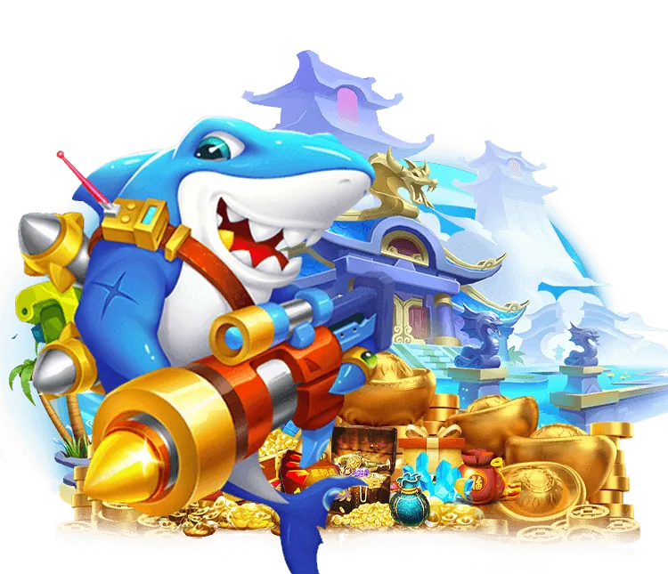 Game Nổ Hũ Đại Dương Xanh ku777 app