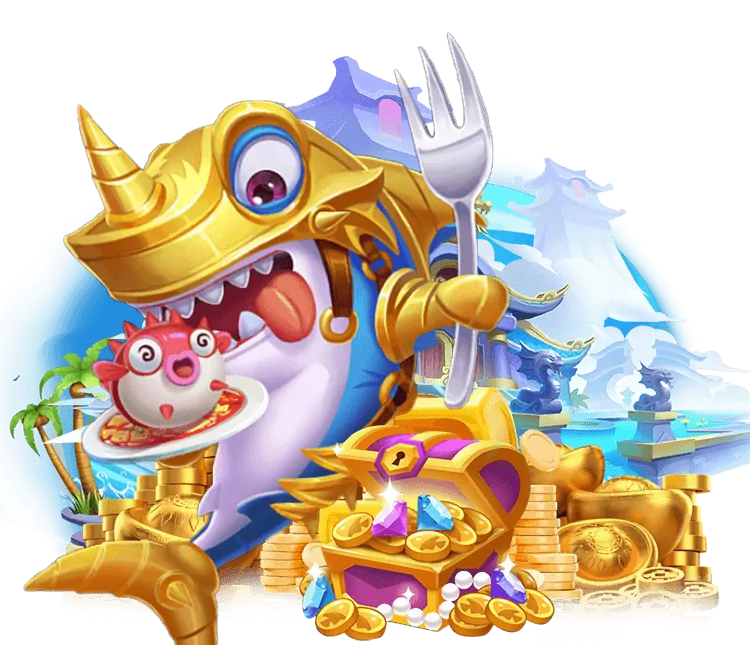 Game Nổ Hũ Ai Cập Cổ Đại ku777 app