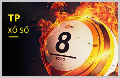 Hình ảnh minh họa kho game đa dạng tại ku777 app
