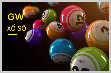 Ưu Đãi Chào Mừng Slot